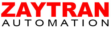Zaytran